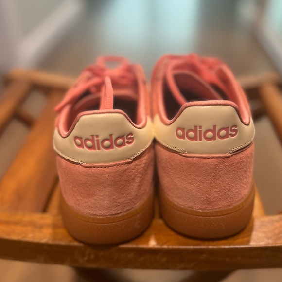 Sporty & Rich adidas handball spezial pink - Picture 7 of 8